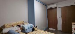 Blk 450A West Terra @ Bukit Batok (Bukit Batok), HDB 3 Rooms #635919211